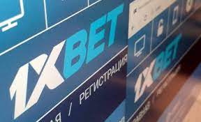 1xBet মূল্যায়ন