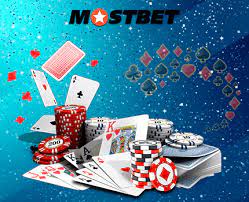 Mostbet AZ-ı endirin və quraşdırın