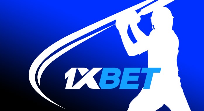 1xBet Evaluation: A Thorough Take A Look At the Worldwide Betting Giant