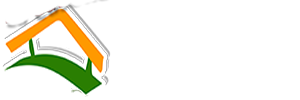 Casetta da Giardino udine Logo